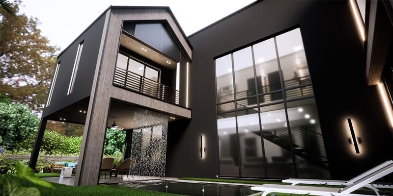 917 SE 6th Street, Fort Lauderdale, FL 33301 Photo