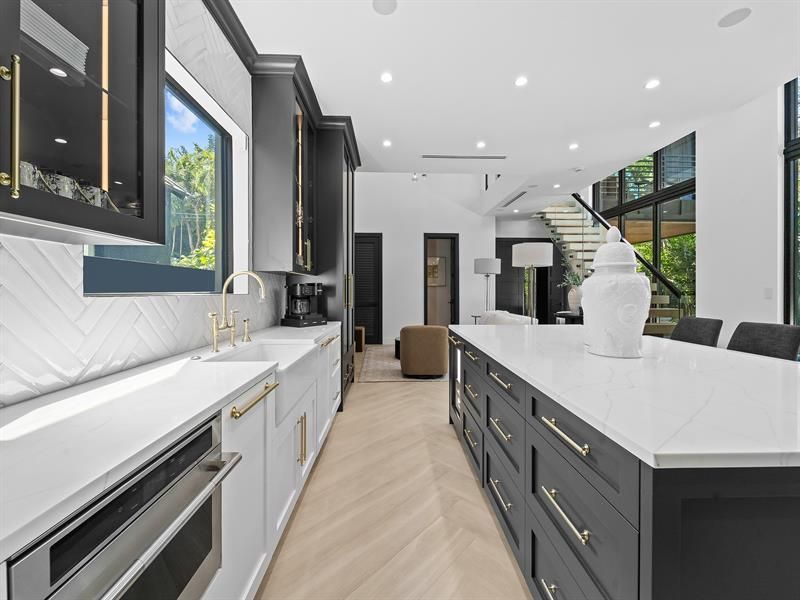 917 SE 6th Street, Fort Lauderdale, FL 33301 Photo