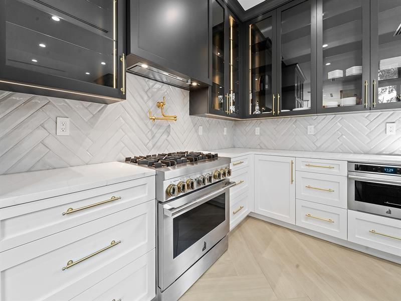 917 SE 6th Street, Fort Lauderdale, FL 33301 Photo