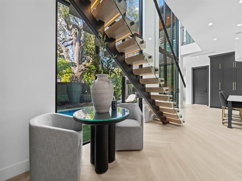 917 SE 6th Street, Fort Lauderdale, FL 33301 Photo