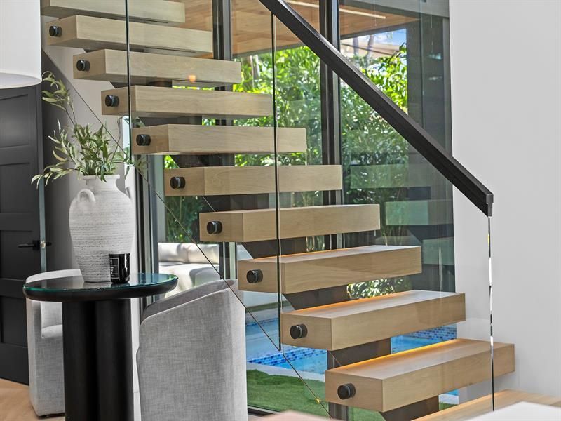 917 SE 6th Street, Fort Lauderdale, FL 33301 Photo