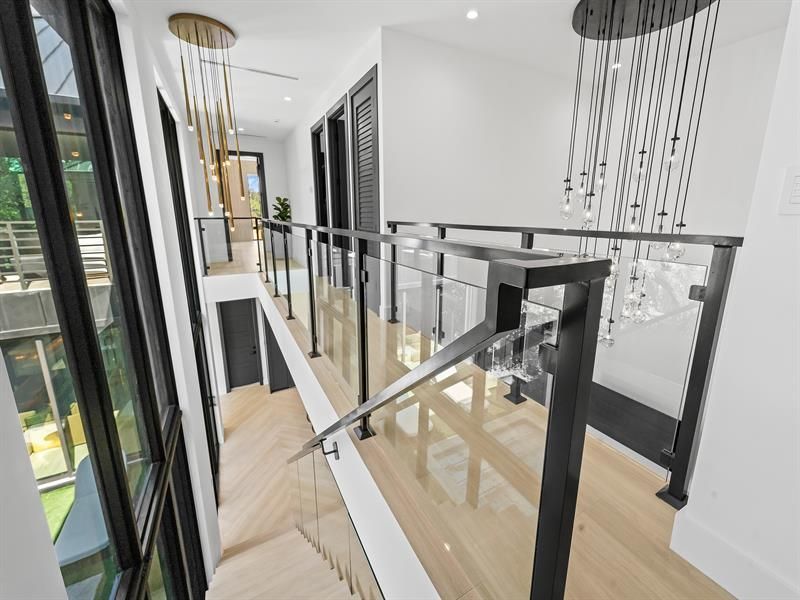 917 SE 6th Street, Fort Lauderdale, FL 33301 Photo