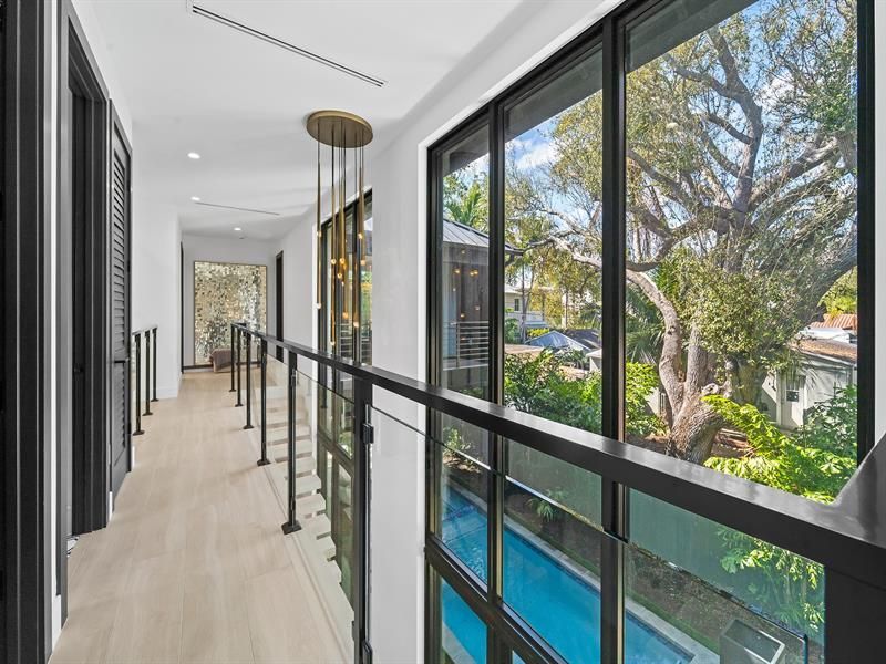 917 SE 6th Street, Fort Lauderdale, FL 33301 Photo