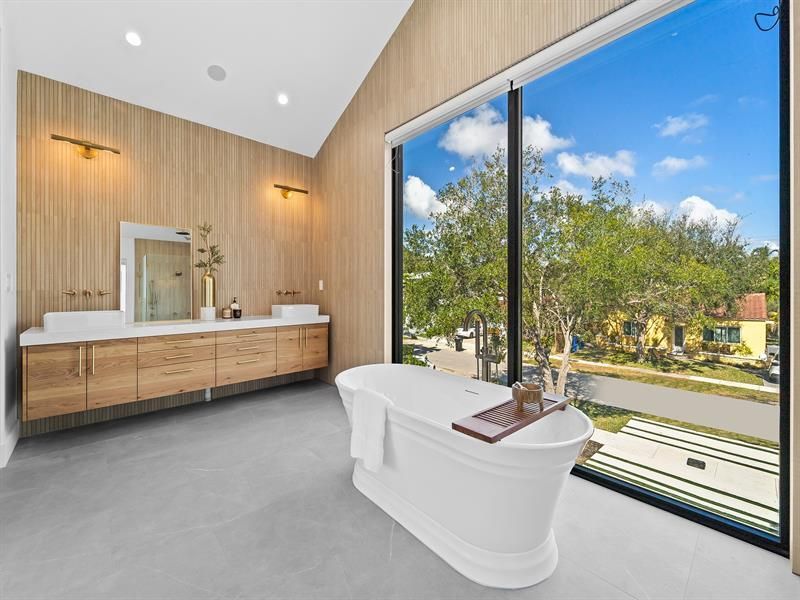 917 SE 6th Street, Fort Lauderdale, FL 33301 Photo