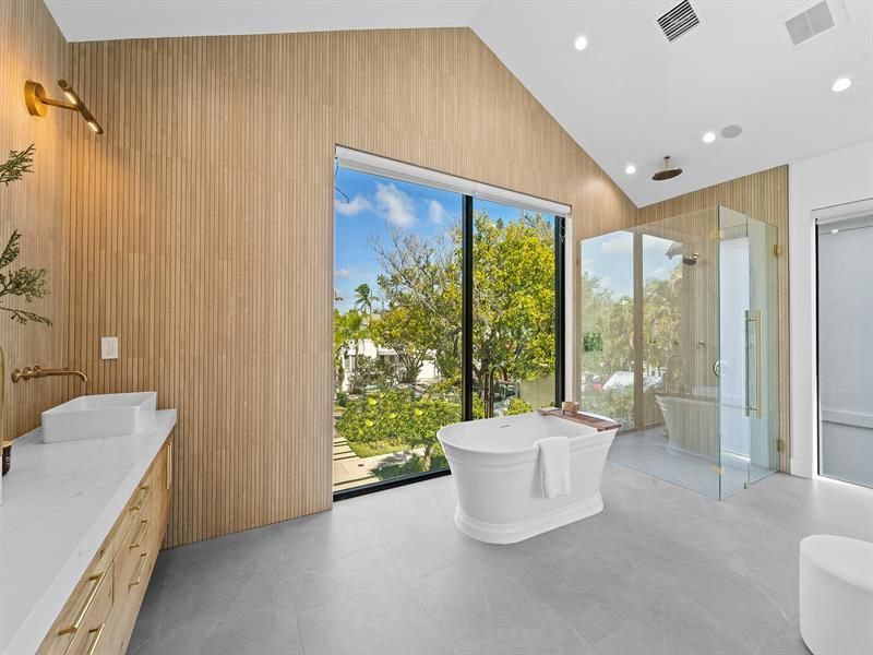 917 SE 6th Street, Fort Lauderdale, FL 33301 Photo