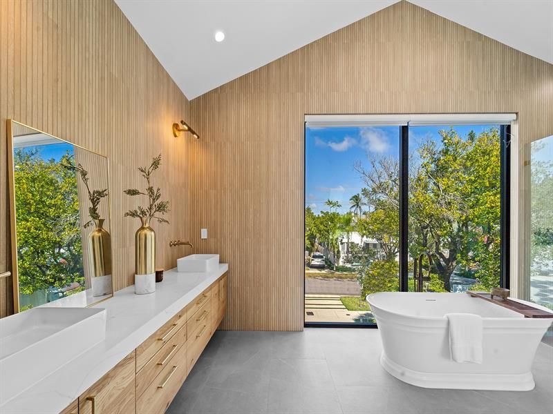 917 SE 6th Street, Fort Lauderdale, FL 33301 Photo