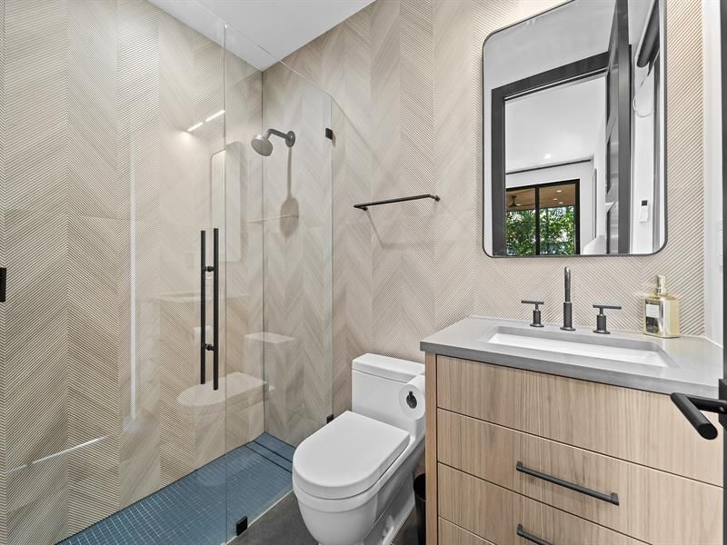 917 SE 6th Street, Fort Lauderdale, FL 33301 Photo