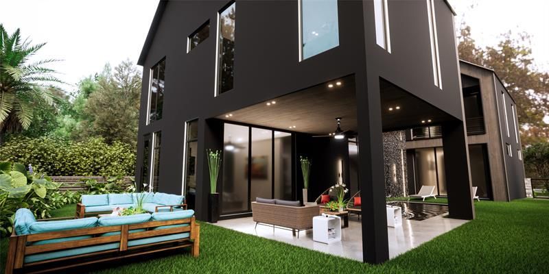 917 SE 6th Street, Fort Lauderdale, FL 33301 Photo