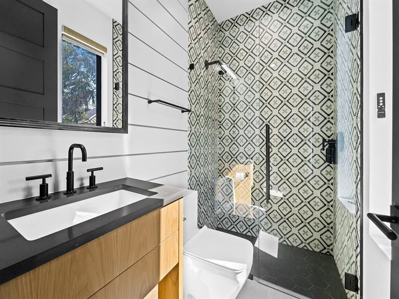 917 SE 6th Street, Fort Lauderdale, FL 33301 Photo