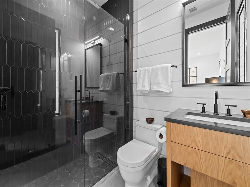 917 SE 6th Street, Fort Lauderdale, FL 33301 Photo