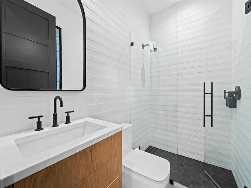 917 SE 6th Street, Fort Lauderdale, FL 33301 Photo