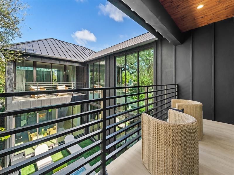 917 SE 6th Street, Fort Lauderdale, FL 33301 Photo