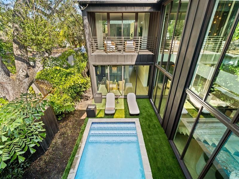 917 SE 6th Street, Fort Lauderdale, FL 33301 Photo