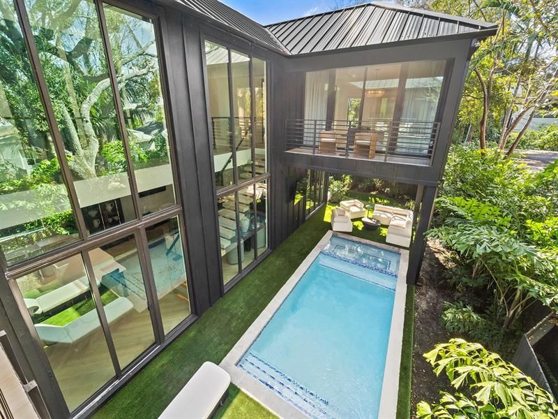 917 SE 6th Street, Fort Lauderdale, FL 33301 Photo