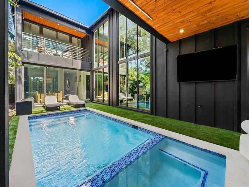 917 SE 6th Street, Fort Lauderdale, FL 33301 Photo