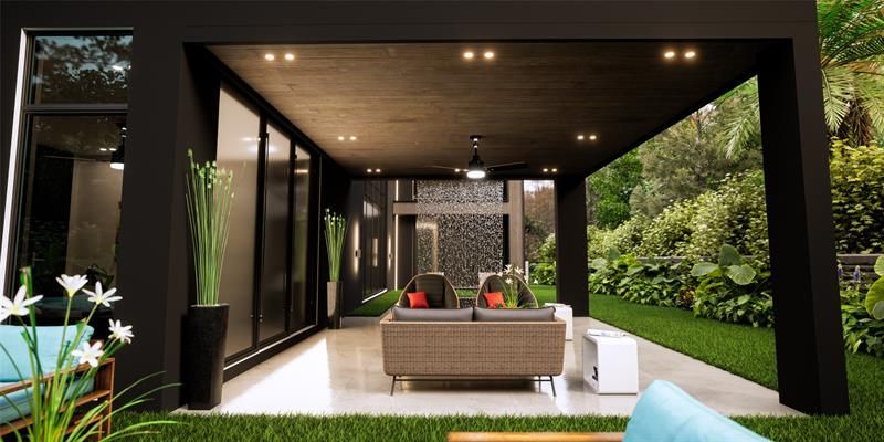 917 SE 6th Street, Fort Lauderdale, FL 33301 Photo