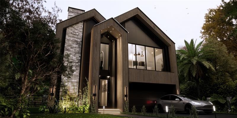 917 SE 6th Street, Fort Lauderdale, FL 33301 Photo