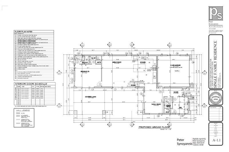 917 SE 6th Street, Fort Lauderdale, FL 33301 Photo