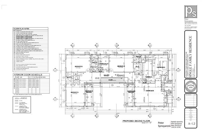 917 SE 6th Street, Fort Lauderdale, FL 33301 Photo