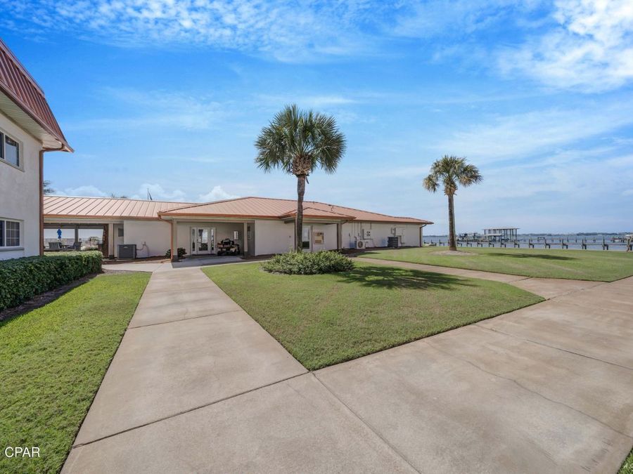Property Image 53