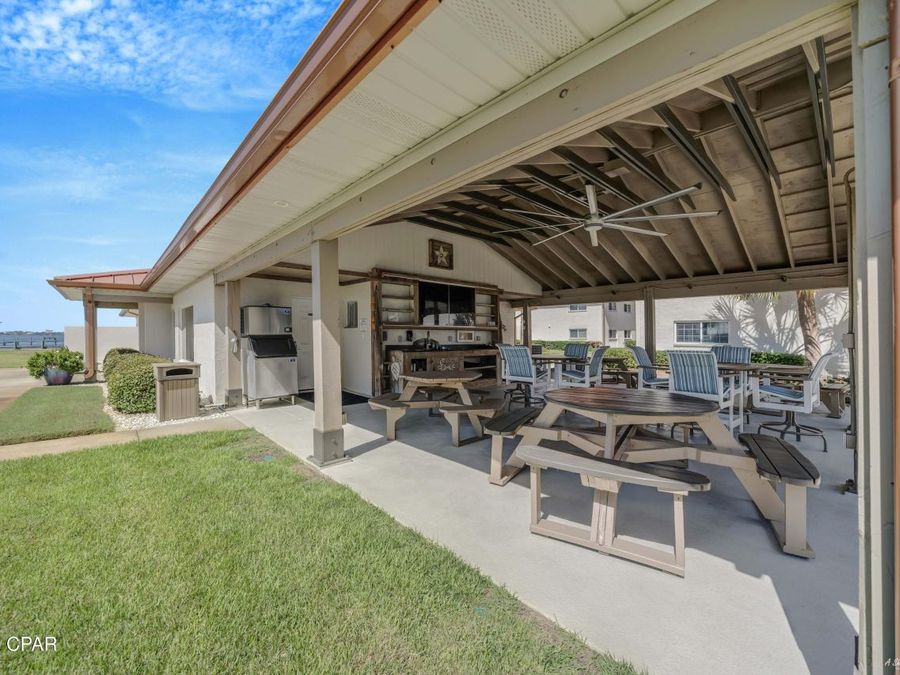 Property Image 60
