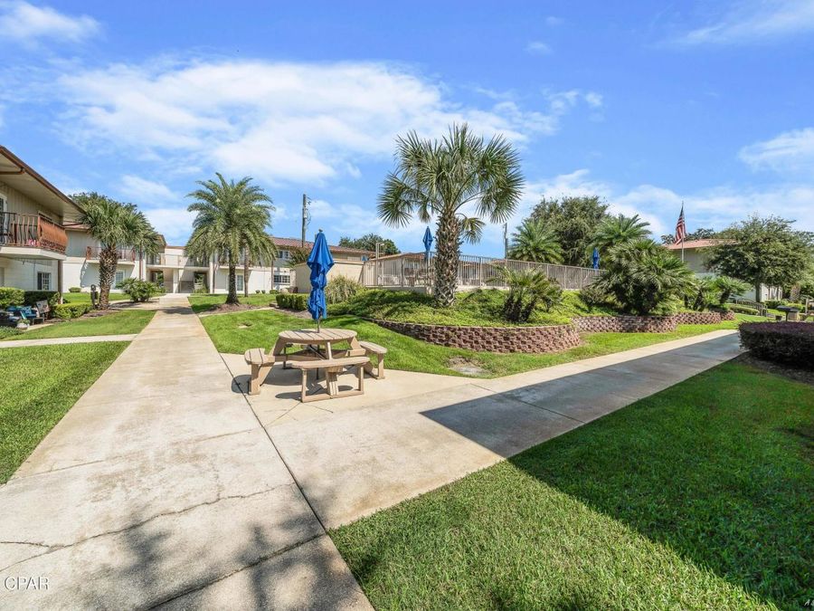 Property Image 63
