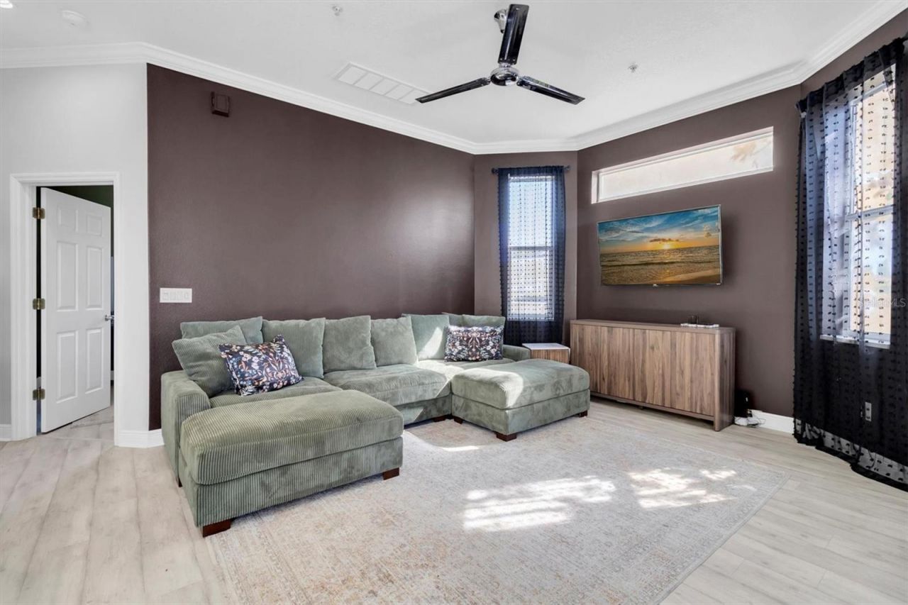 487 Bayou Village Drive, Tarpon Springs, FL 34689 Photo