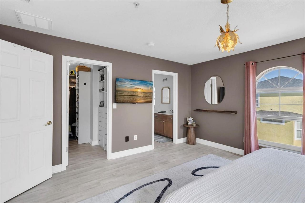 487 Bayou Village Drive, Tarpon Springs, FL 34689 Photo