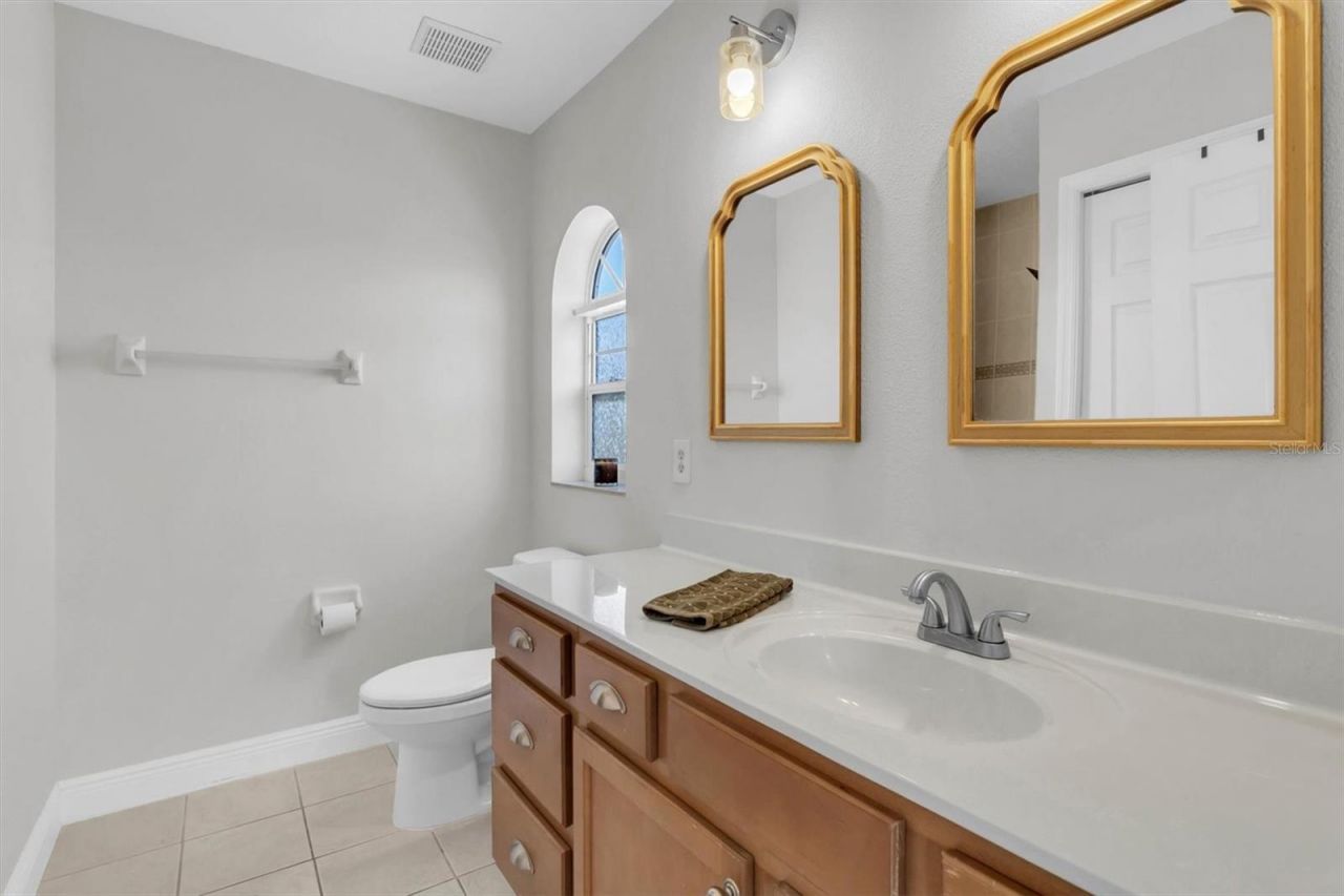 487 Bayou Village Drive, Tarpon Springs, FL 34689 Photo