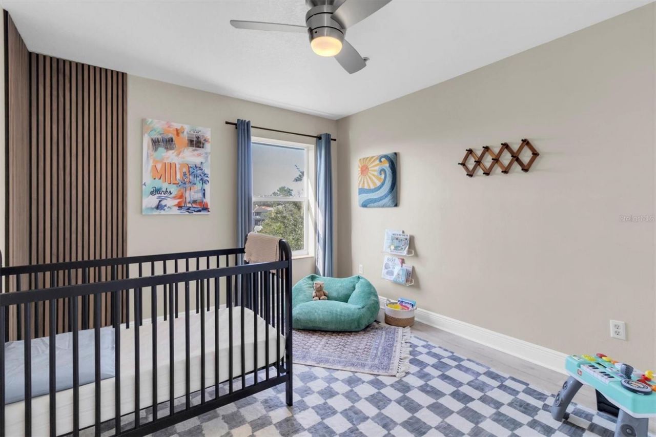 487 Bayou Village Drive, Tarpon Springs, FL 34689 Photo