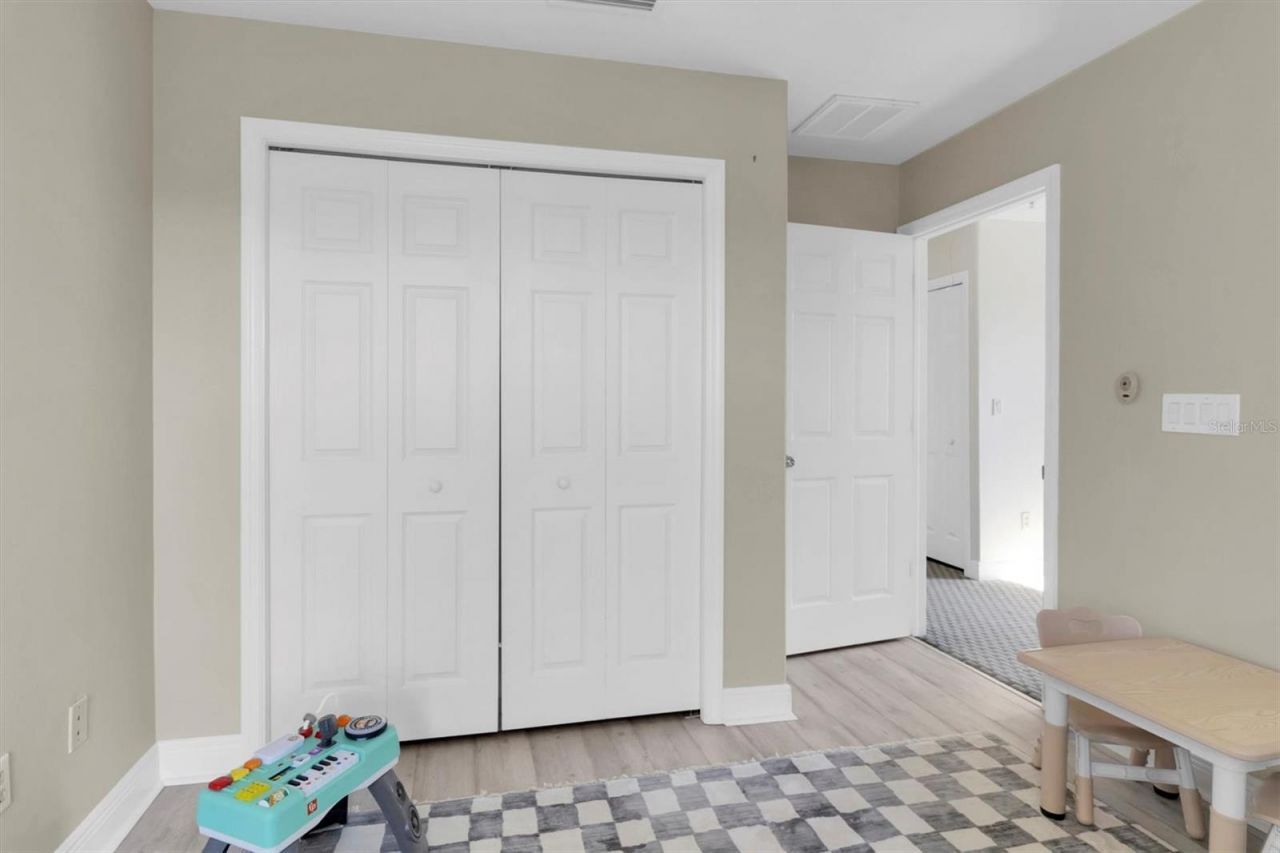 487 Bayou Village Drive, Tarpon Springs, FL 34689 Photo