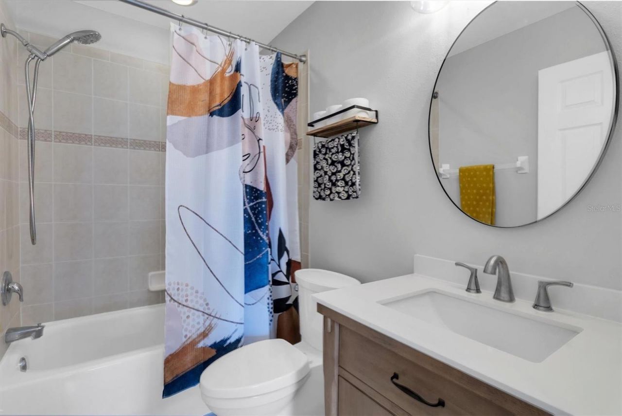 487 Bayou Village Drive, Tarpon Springs, FL 34689 Photo