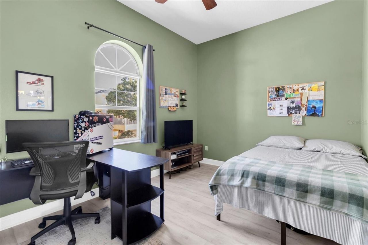 487 Bayou Village Drive, Tarpon Springs, FL 34689 Photo