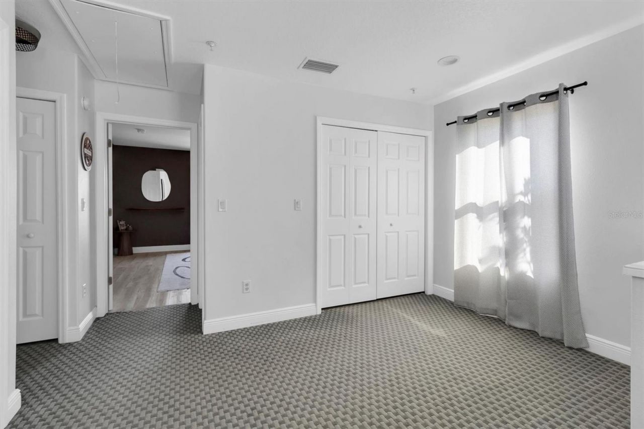 487 Bayou Village Drive, Tarpon Springs, FL 34689 Photo