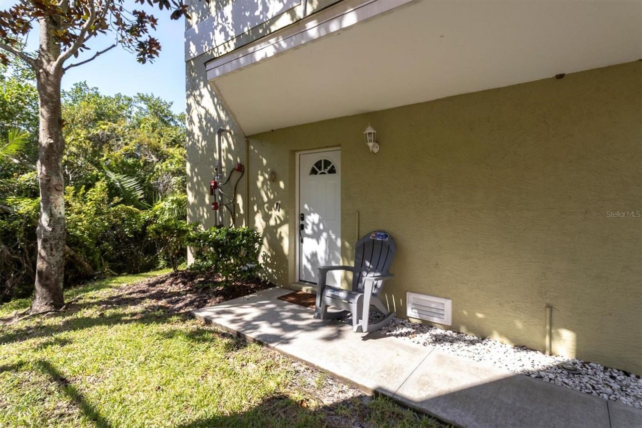 487 Bayou Village Drive, Tarpon Springs, FL 34689 Photo