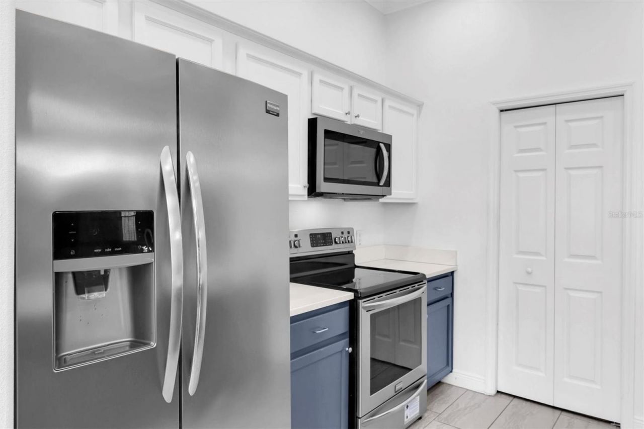 487 Bayou Village Drive, Tarpon Springs, FL 34689 Photo