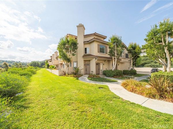 7917 E Viewrim, Anaheim Hills, CA 92808