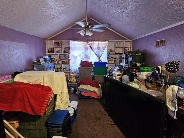 848 Salem Trail, Lewisville, TX 75067