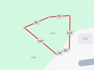 5536 Rolling Mist Court, Flowery Branch, GA 30542