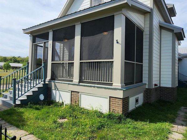 221 A St, Bryant, AR 72022