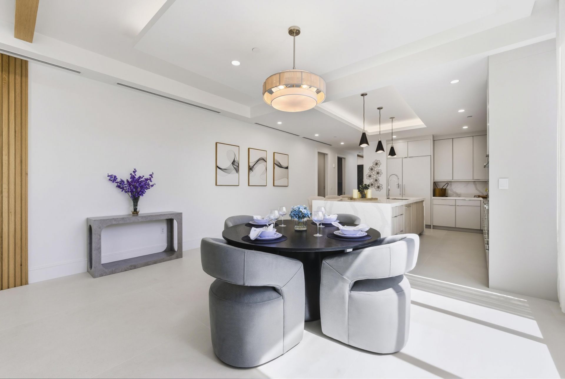 2323 Lake Drive, Unit 201, Singer Island, FL 33404 Photo