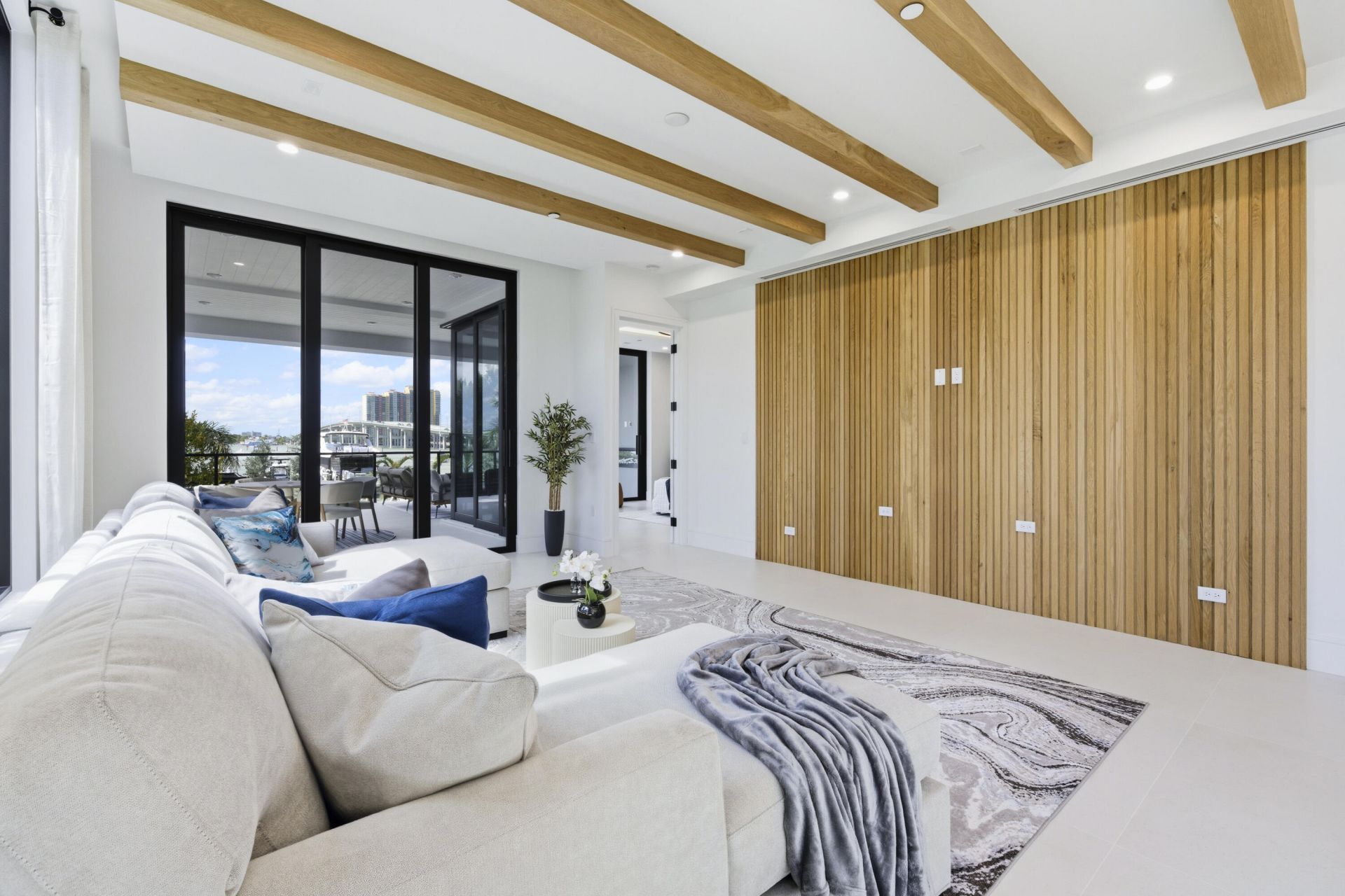 2323 Lake Drive, Unit 201, Singer Island, FL 33404 Photo