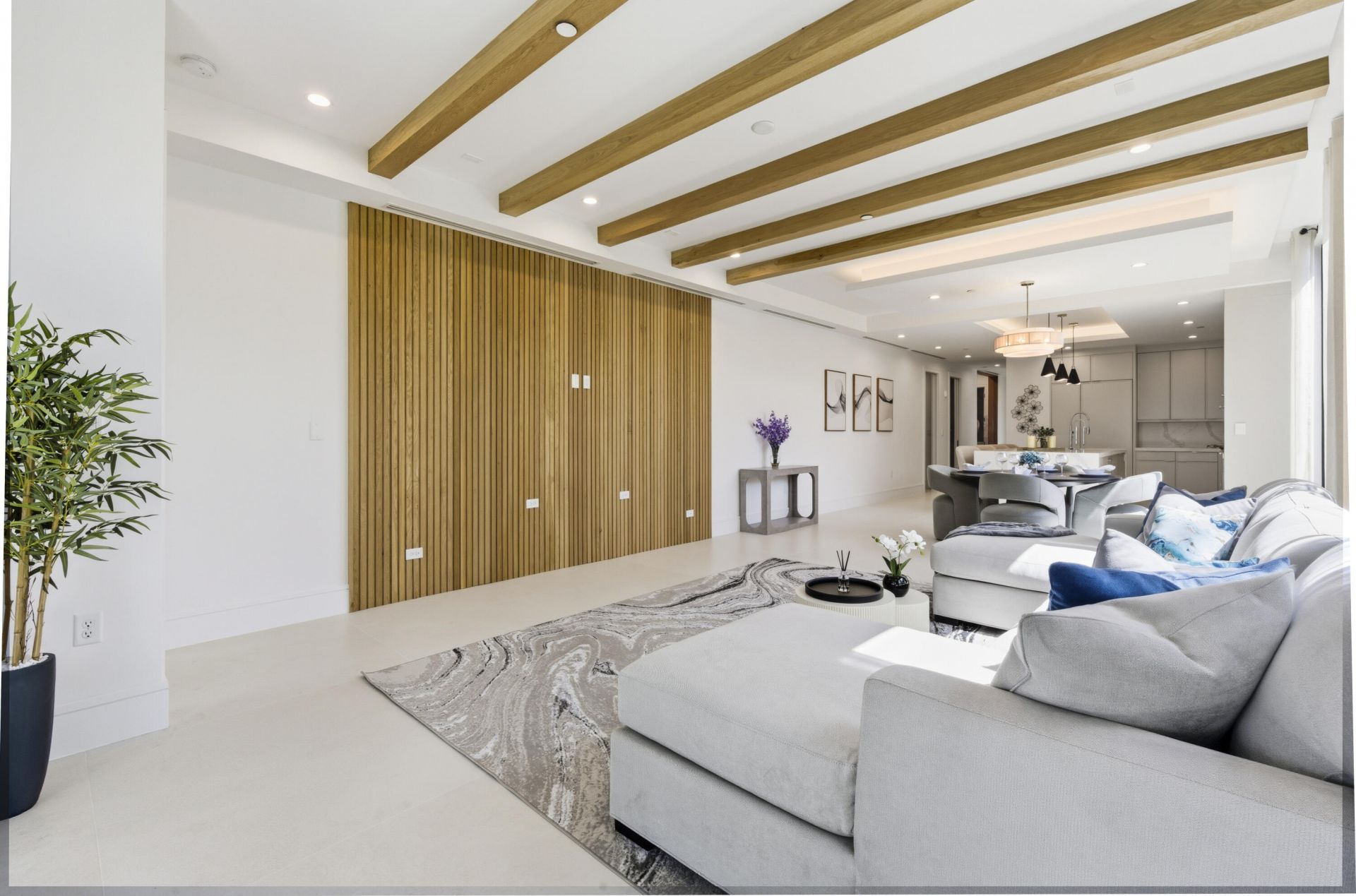 2323 Lake Drive, Unit 201, Singer Island, FL 33404 Photo