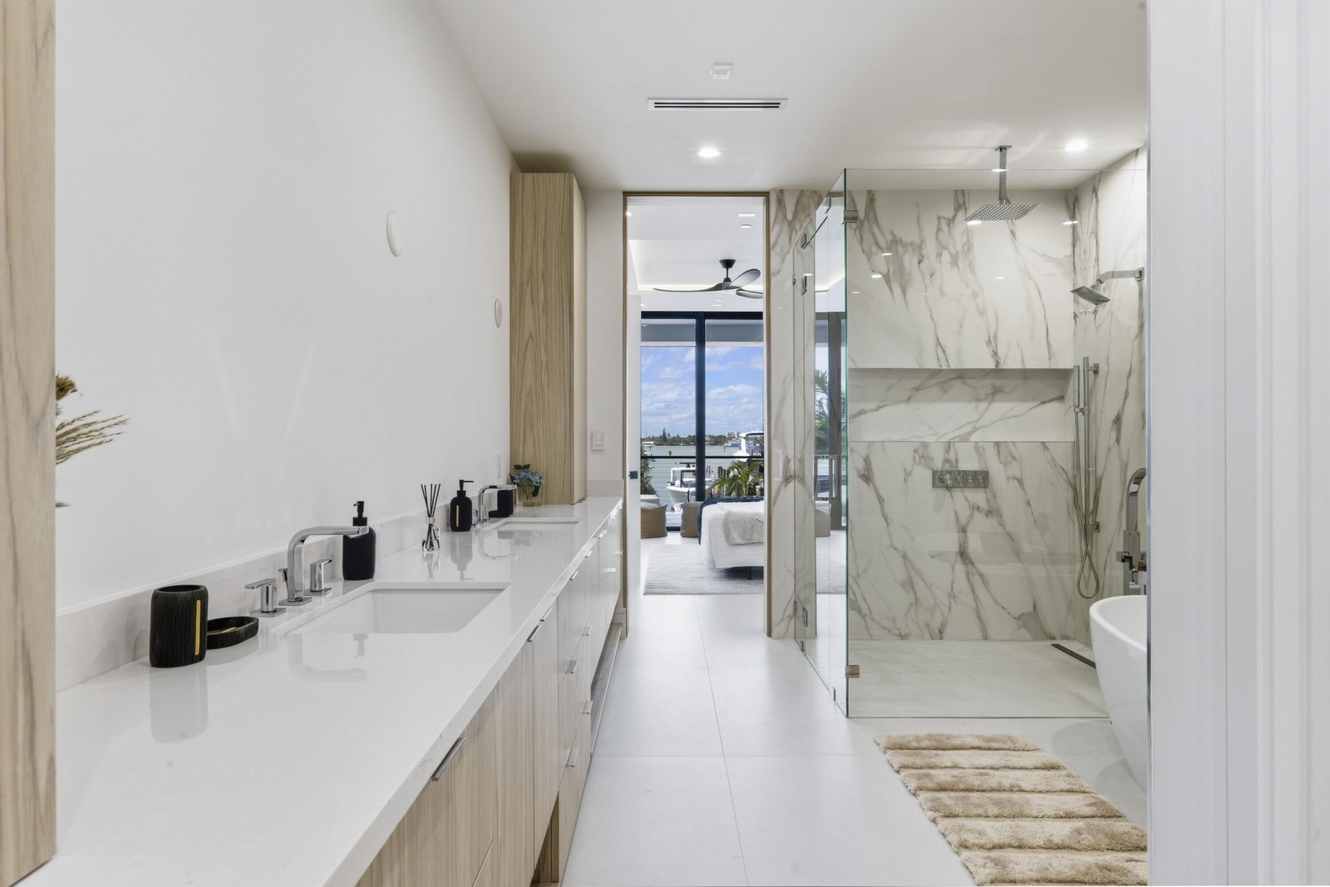 2323 Lake Drive, Unit 201, Singer Island, FL 33404 Photo