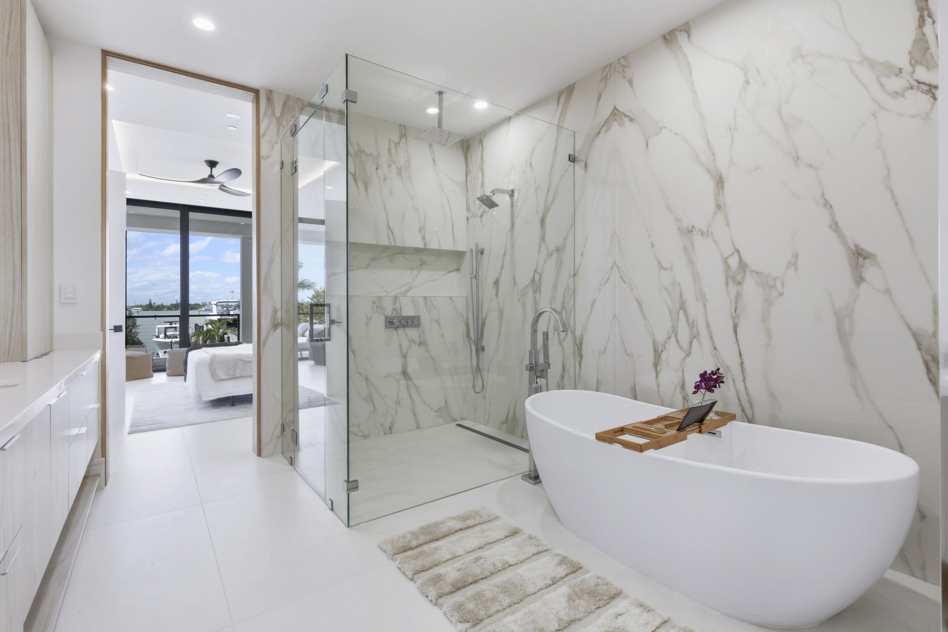 2323 Lake Drive, Unit 201, Singer Island, FL 33404 Photo