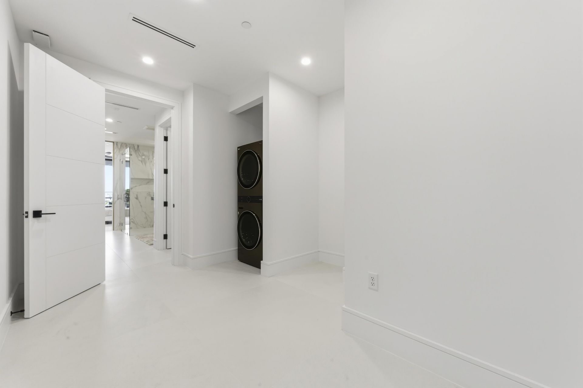 2323 Lake Drive, Unit 201, Singer Island, FL 33404 Photo
