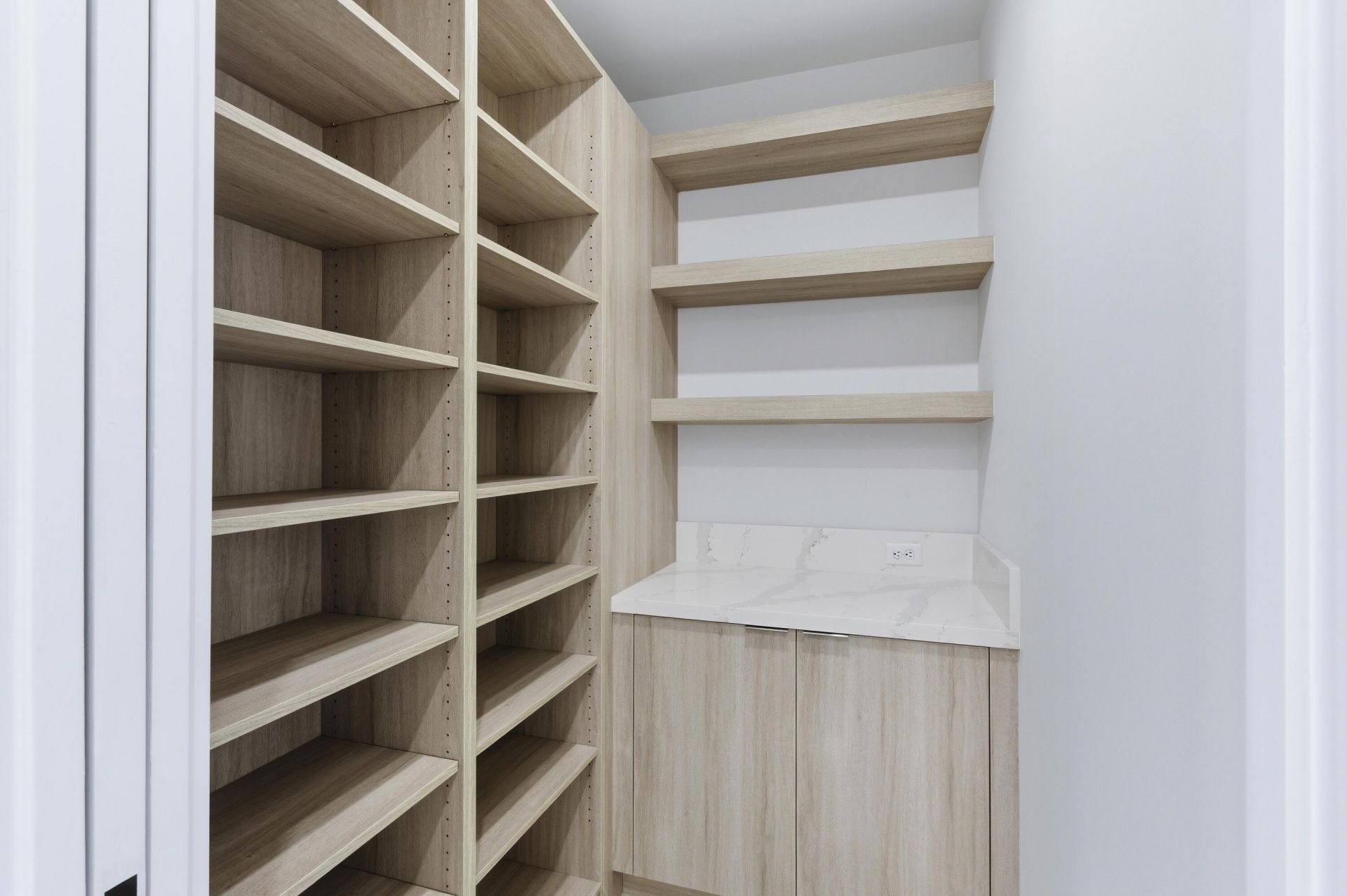 2323 Lake Drive, Unit 201, Singer Island, FL 33404 Photo