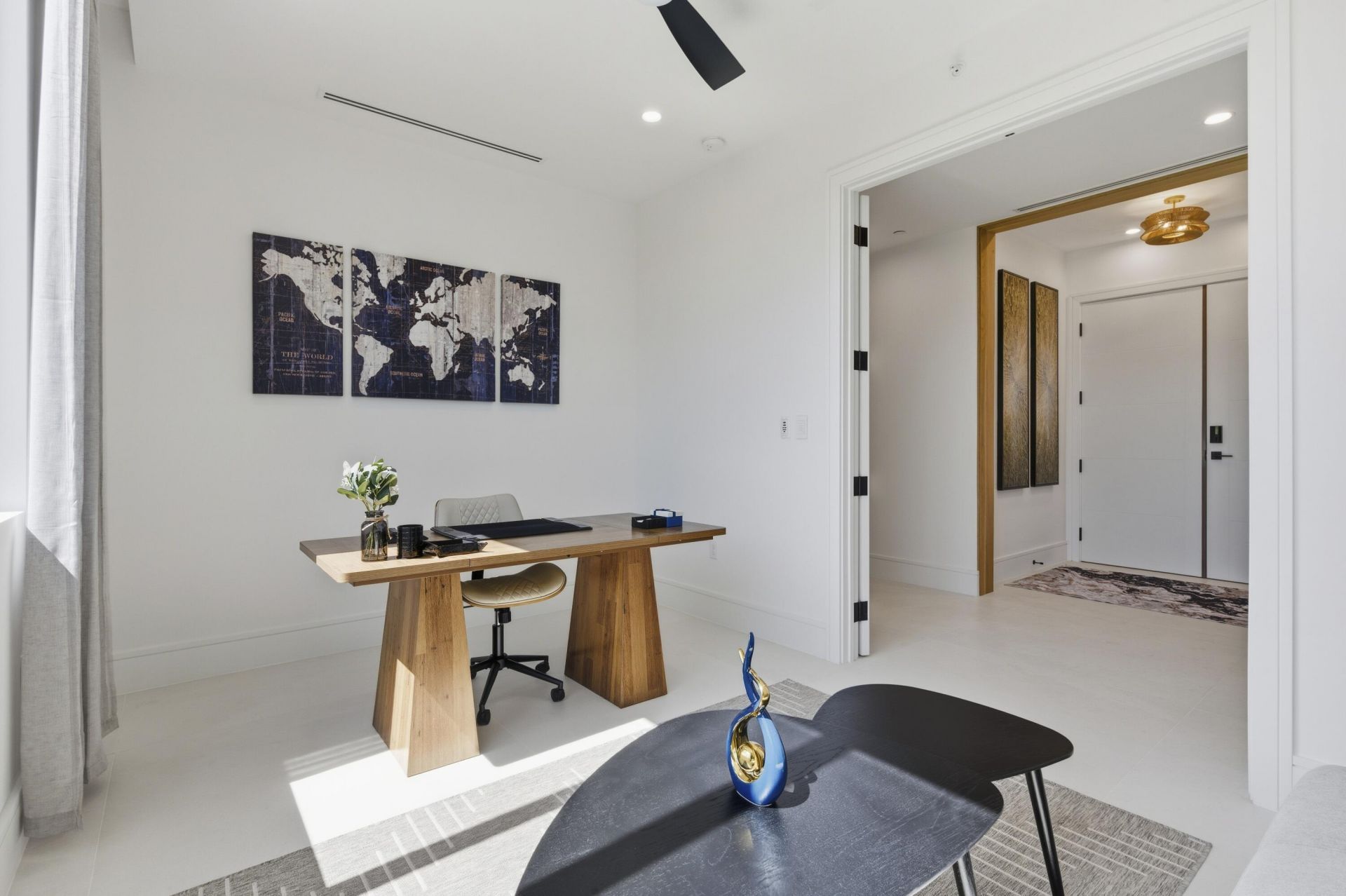 2323 Lake Drive, Unit 201, Singer Island, FL 33404 Photo