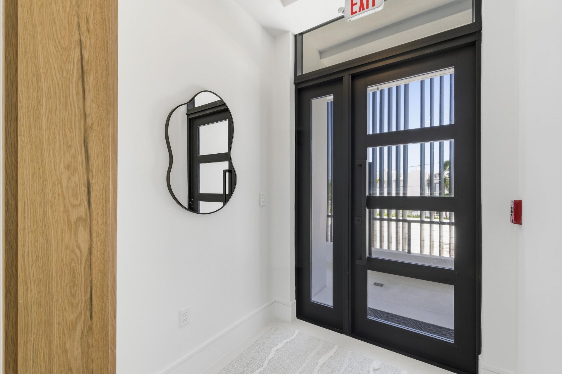 2323 Lake Drive, Unit 201, Singer Island, FL 33404 Photo