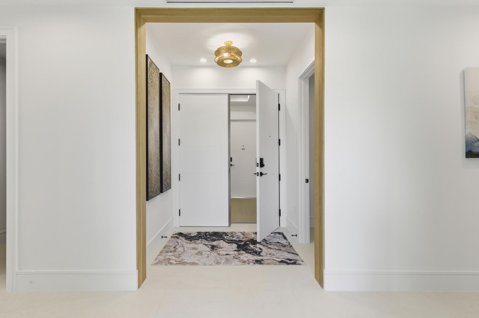 2323 Lake Drive, Unit 201, Singer Island, FL 33404 Photo